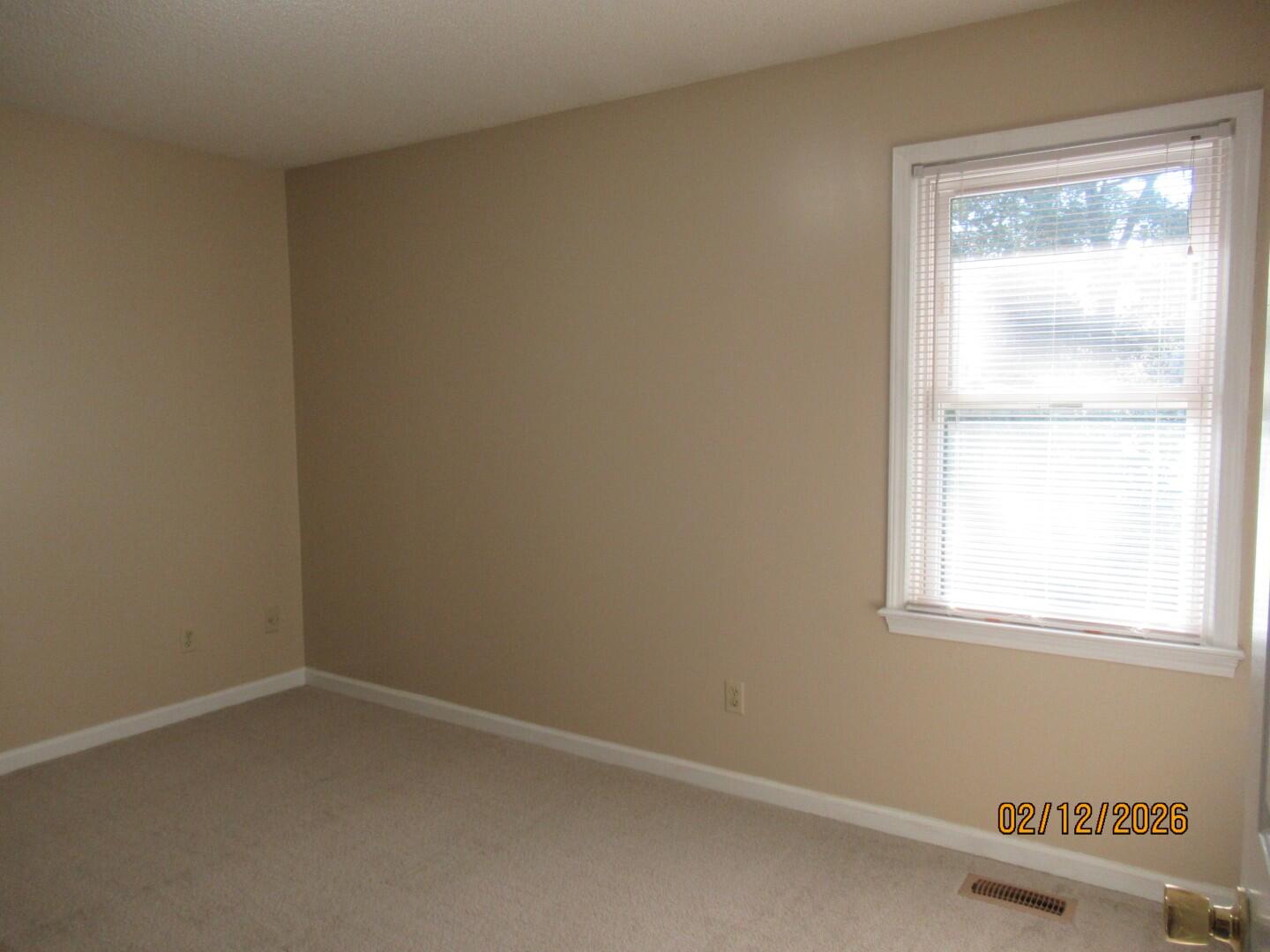 1054 Jessamine Trail Sumter, SC 29150 - Photo 12 of 17