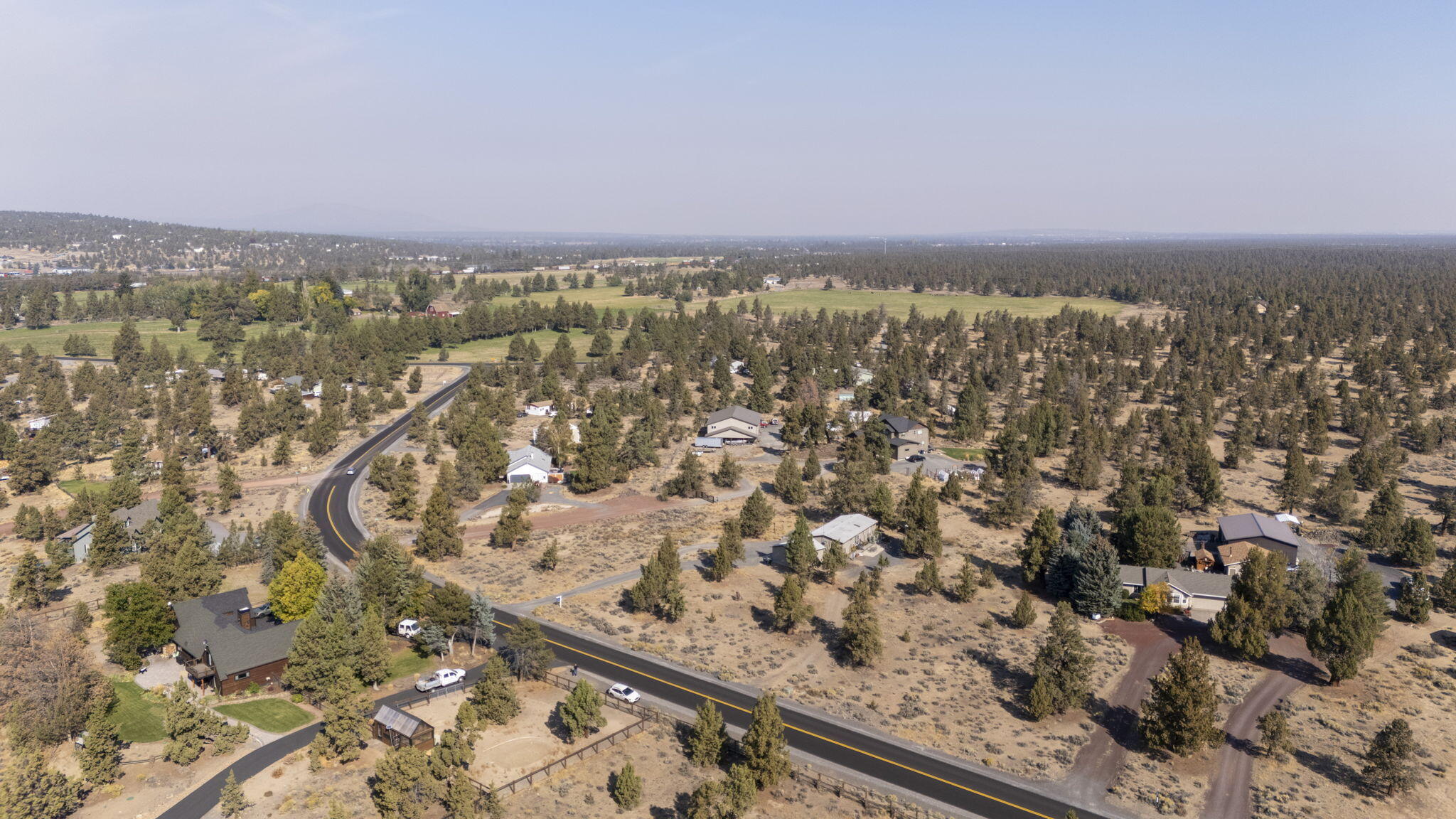 64880 McGrath Road Bend, OR 97701 - Photo 34 of 37 48-web-or-mls-64880 McGrath Rd, Bend-48