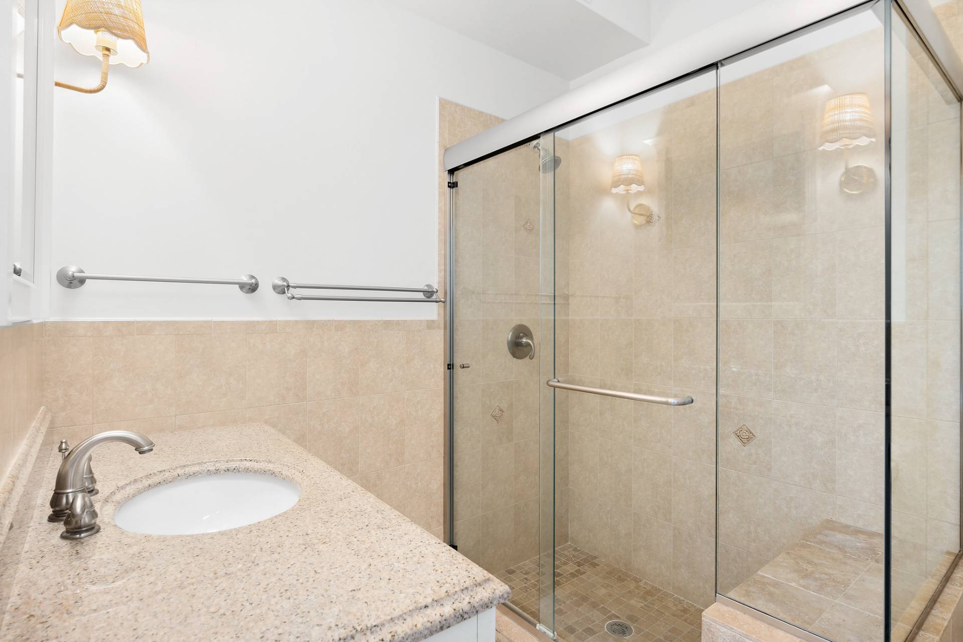 1 Shadbush Road Montauk, NY 11954 - Photo 16 of 19