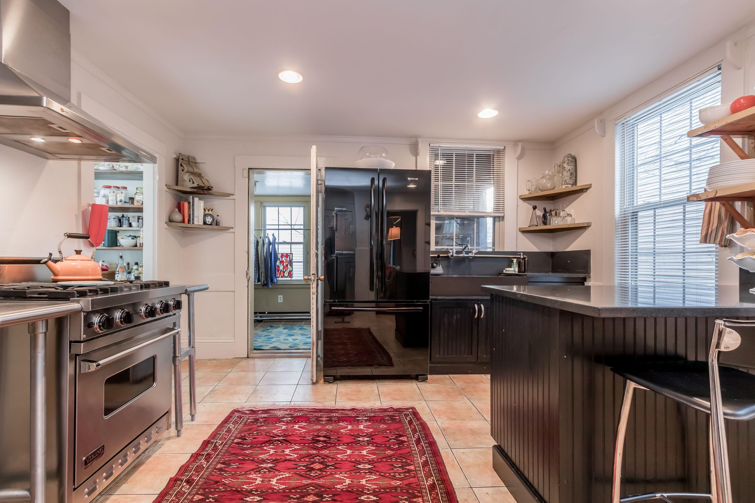 9 Hanover Street Portland, ME 04101 - Photo 26 of 57 5RBUanug