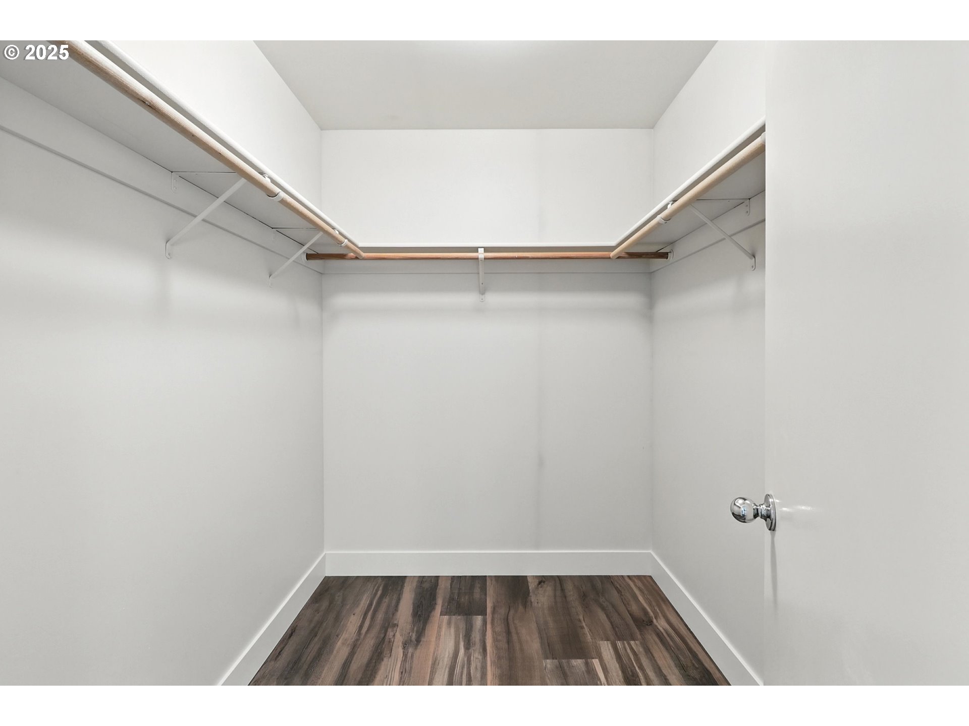 6605 West Burnside Road, Unit 129 Portland, OR 97225 - Photo 17 of 36 Gallery Image 17