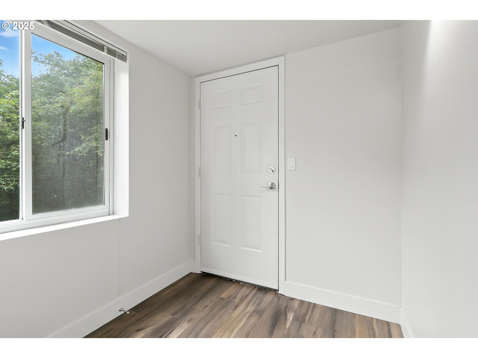 6605 West Burnside Road, Unit 129 Portland, OR 97225 - Photo 19 of 36 Gallery Image 19