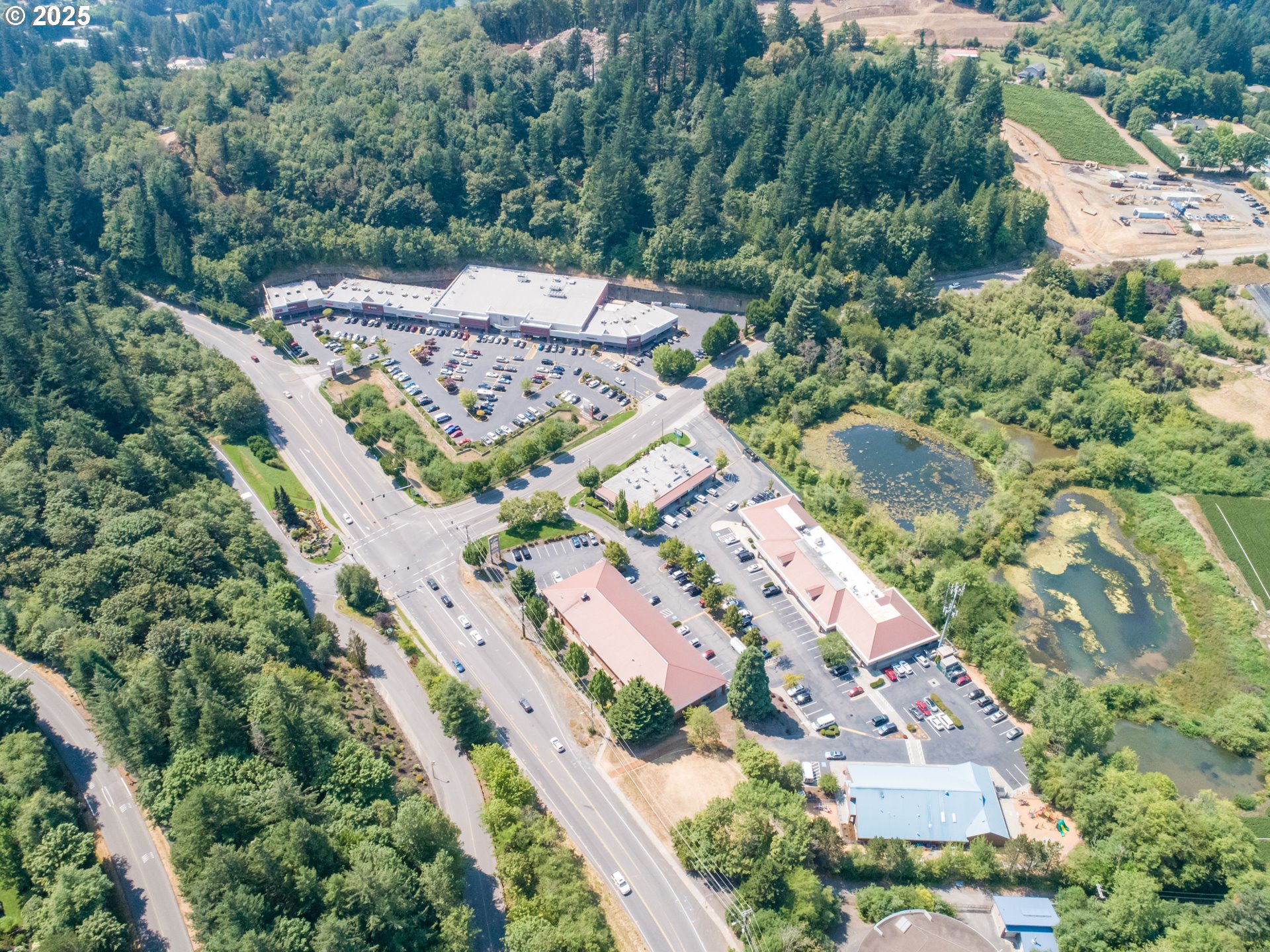6605 West Burnside Road, Unit 129 Portland, OR 97225 - Photo 31 of 36 Gallery Image 31