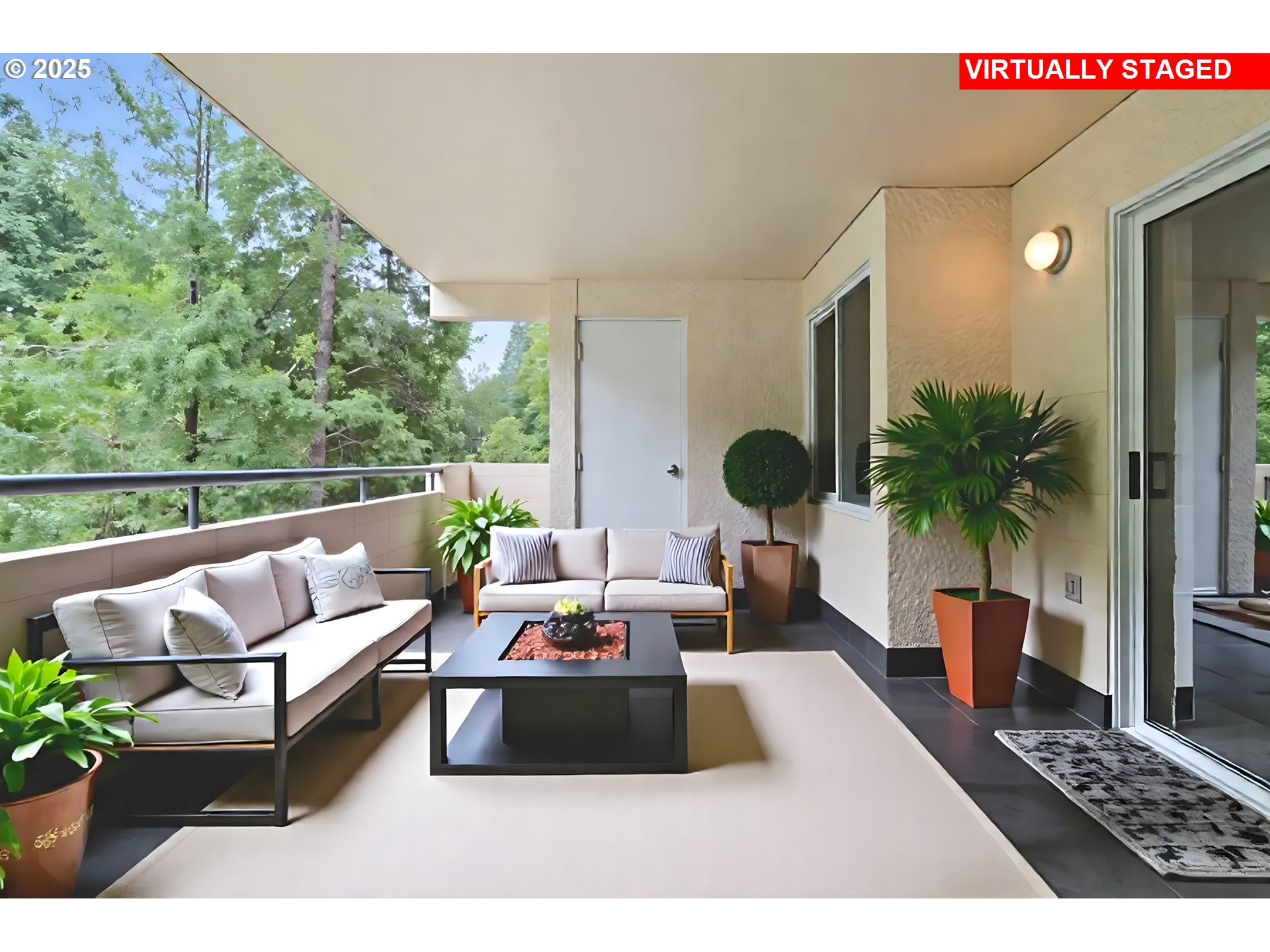 6605 West Burnside Road, Unit 129 Portland, OR 97225 - Photo 10 of 36 Gallery Image 10
