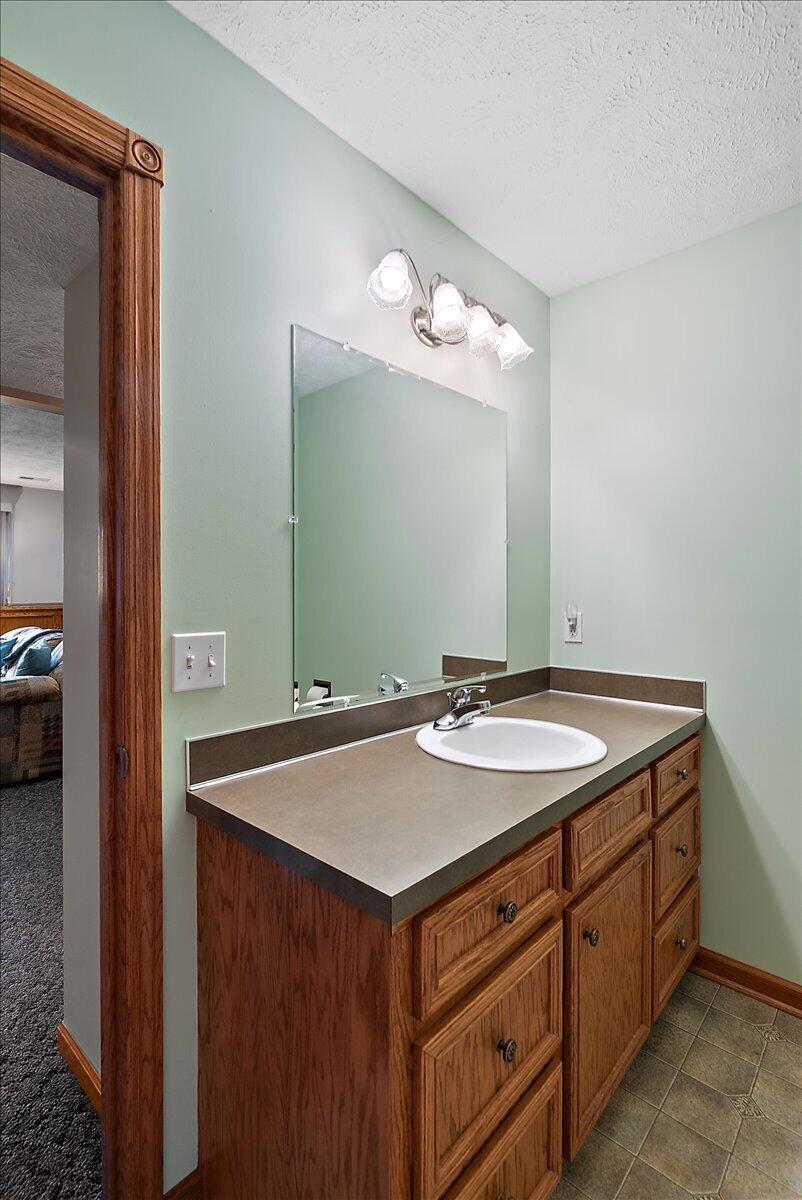 8259 Golfside Drive Jenison, MI 49428 - Photo 49 of 80 76-8259 Golfside Dr-76