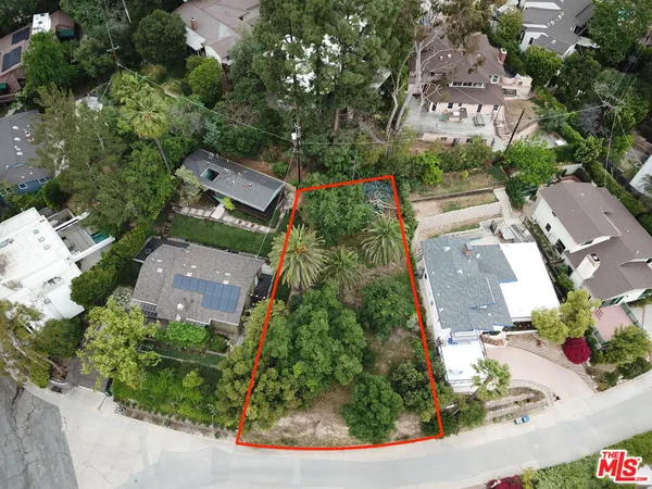 $399,000 | 1457 Cheviotdale Drive, Pasadena, CA 91105