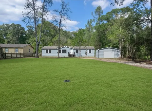 $219,900 | 27241 Long Street, Splendora, TX 77372