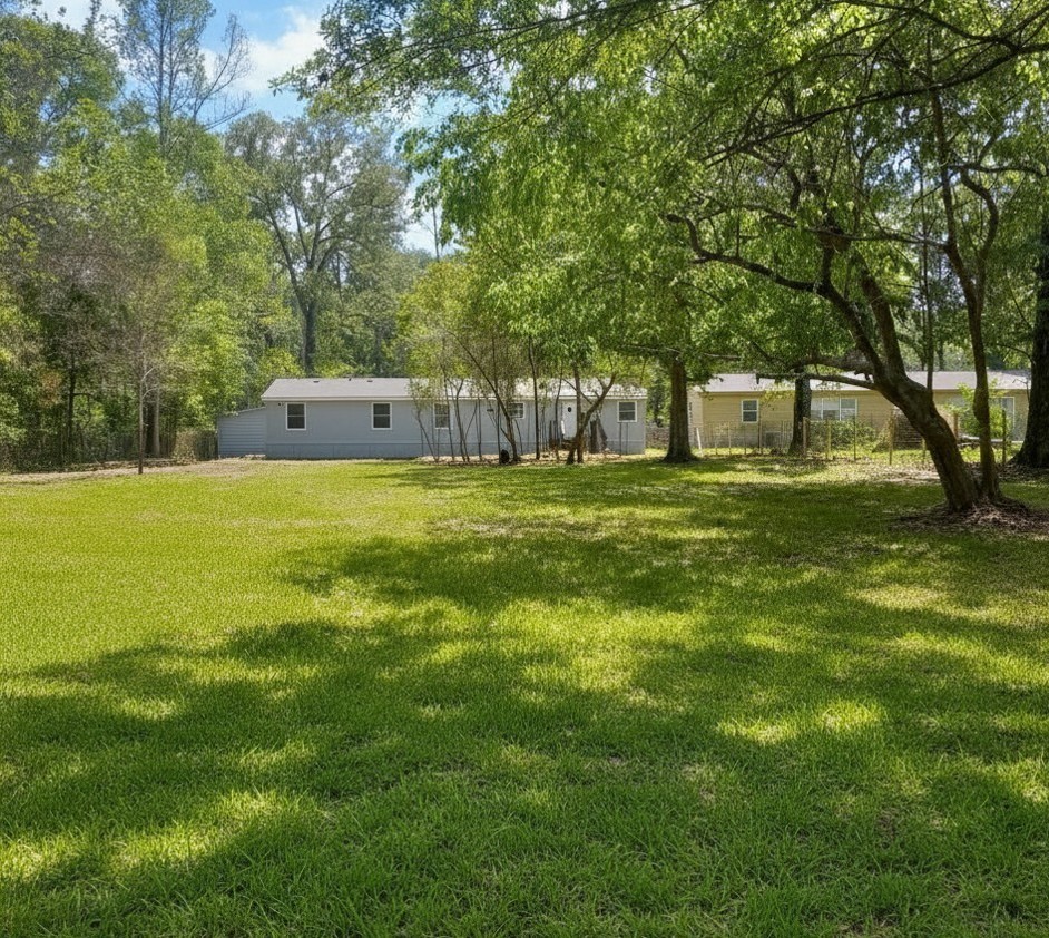 27241 Long Street Splendora, TX 77372 - Photo 17 of 17