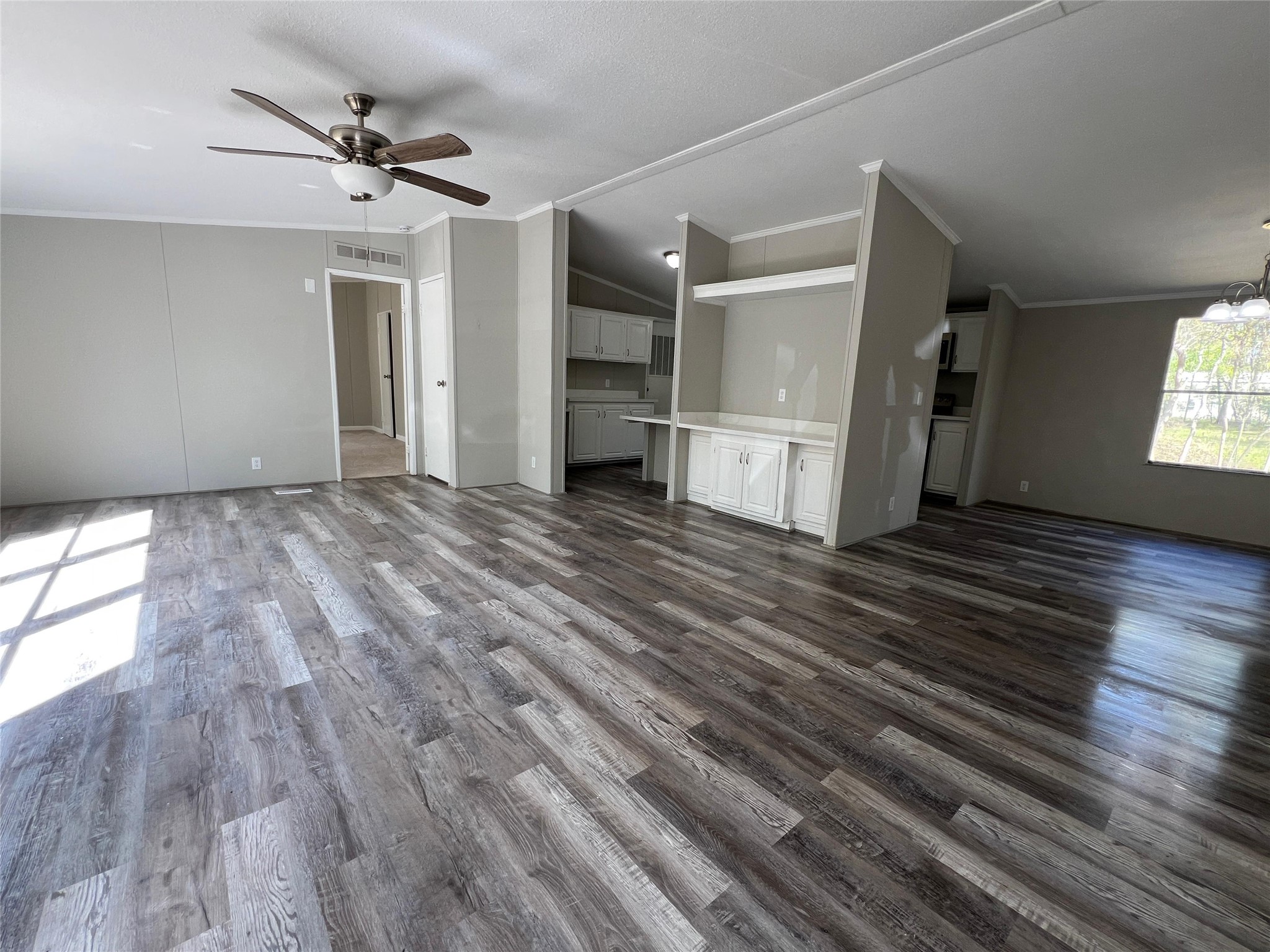 27241 Long Street Splendora, TX 77372 - Photo 2 of 17