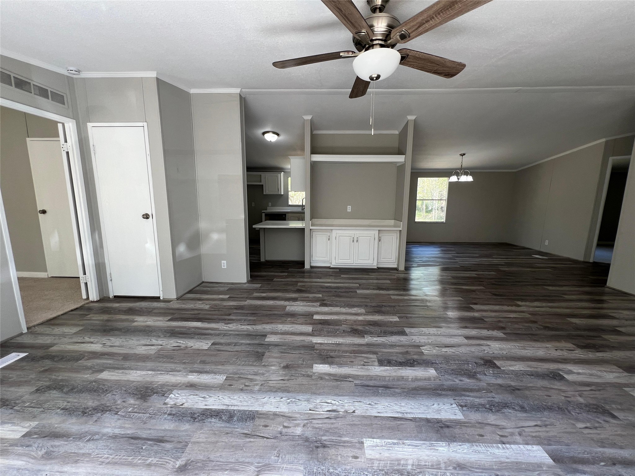 27241 Long Street Splendora, TX 77372 - Photo 3 of 17