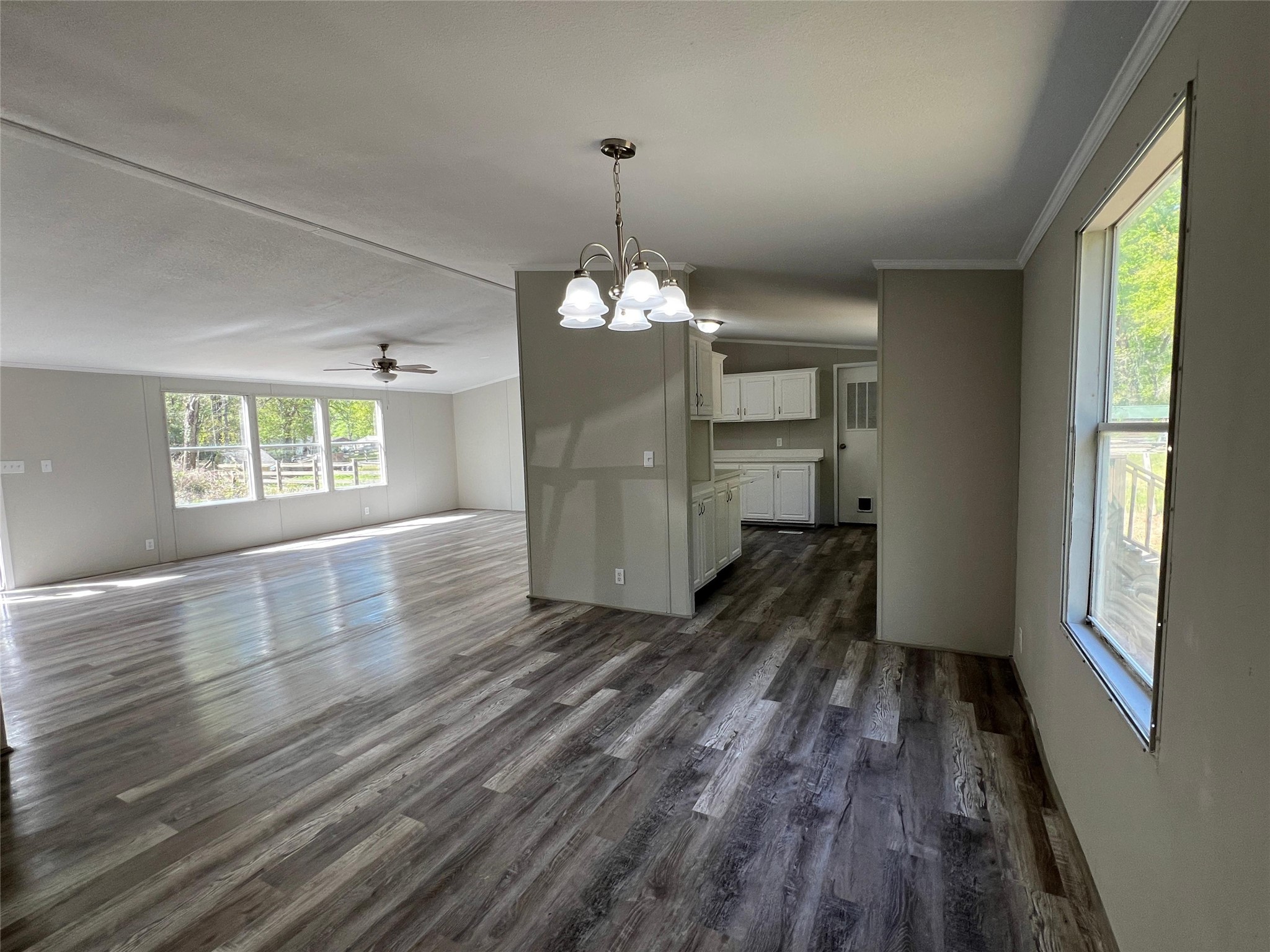 27241 Long Street Splendora, TX 77372 - Photo 5 of 17