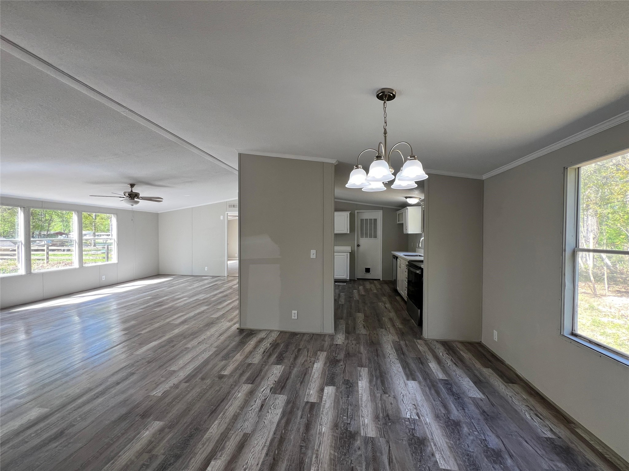 27241 Long Street Splendora, TX 77372 - Photo 6 of 17