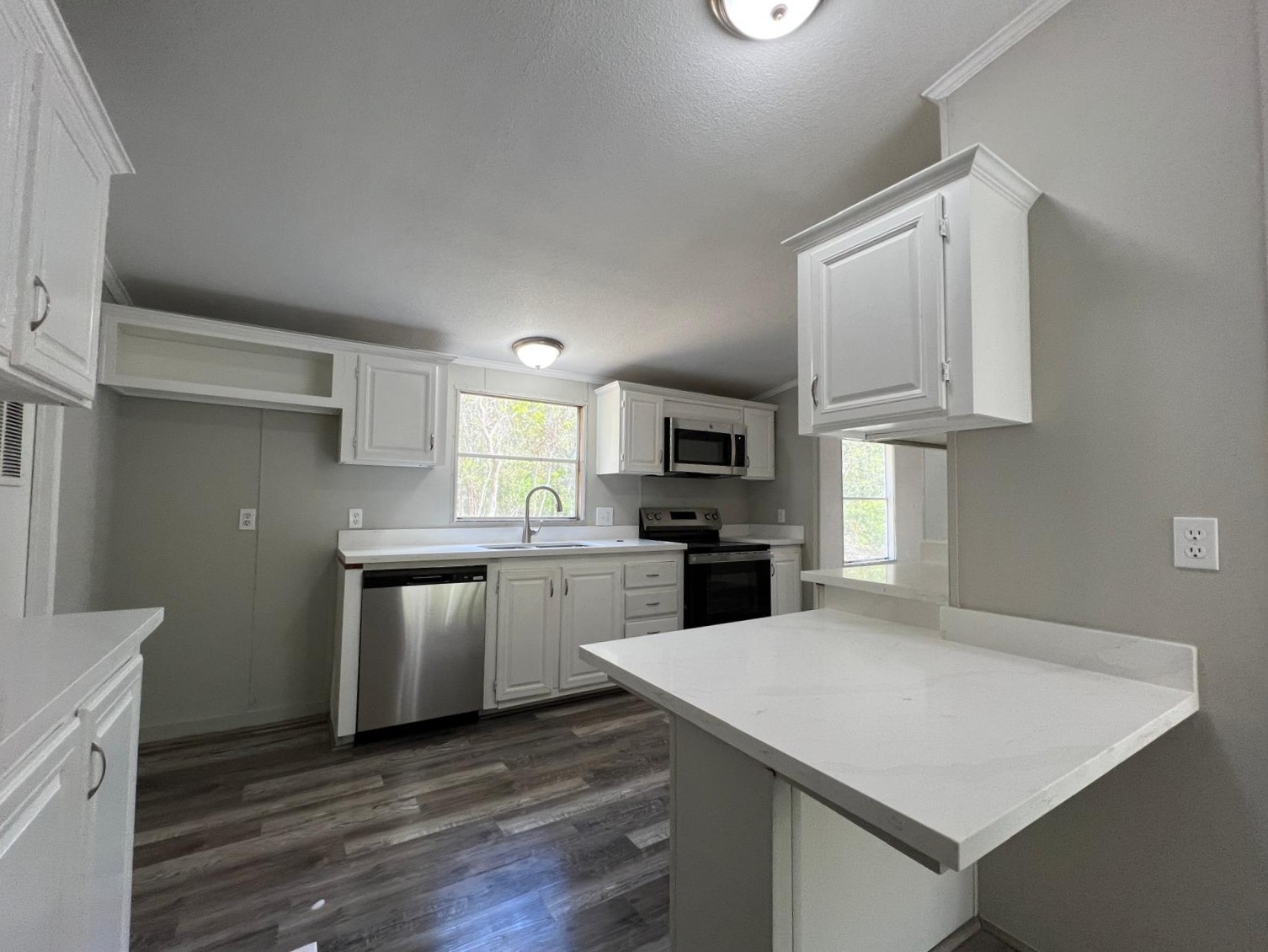 27241 Long Street Splendora, TX 77372 - Photo 7 of 17