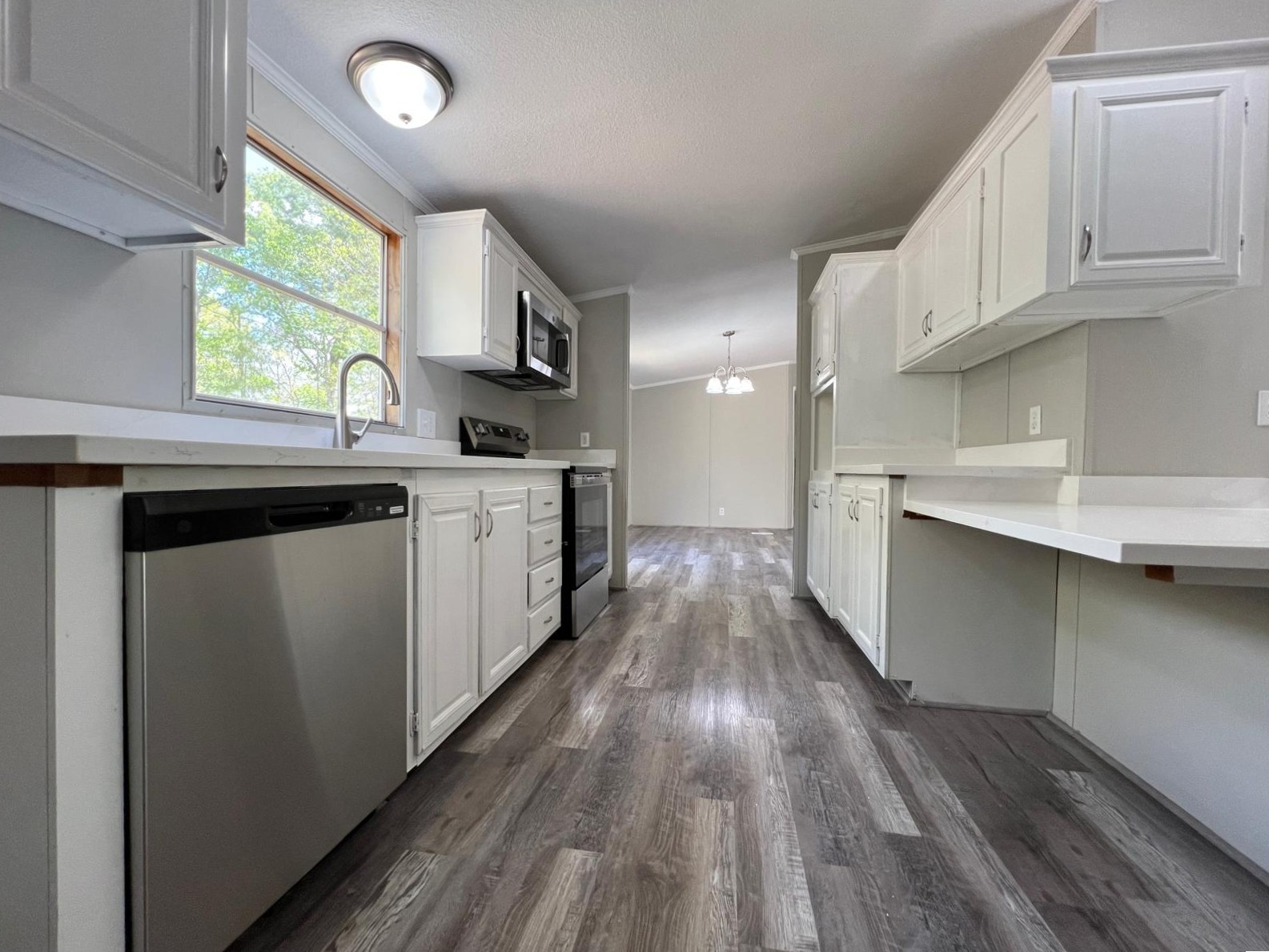 27241 Long Street Splendora, TX 77372 - Photo 8 of 17