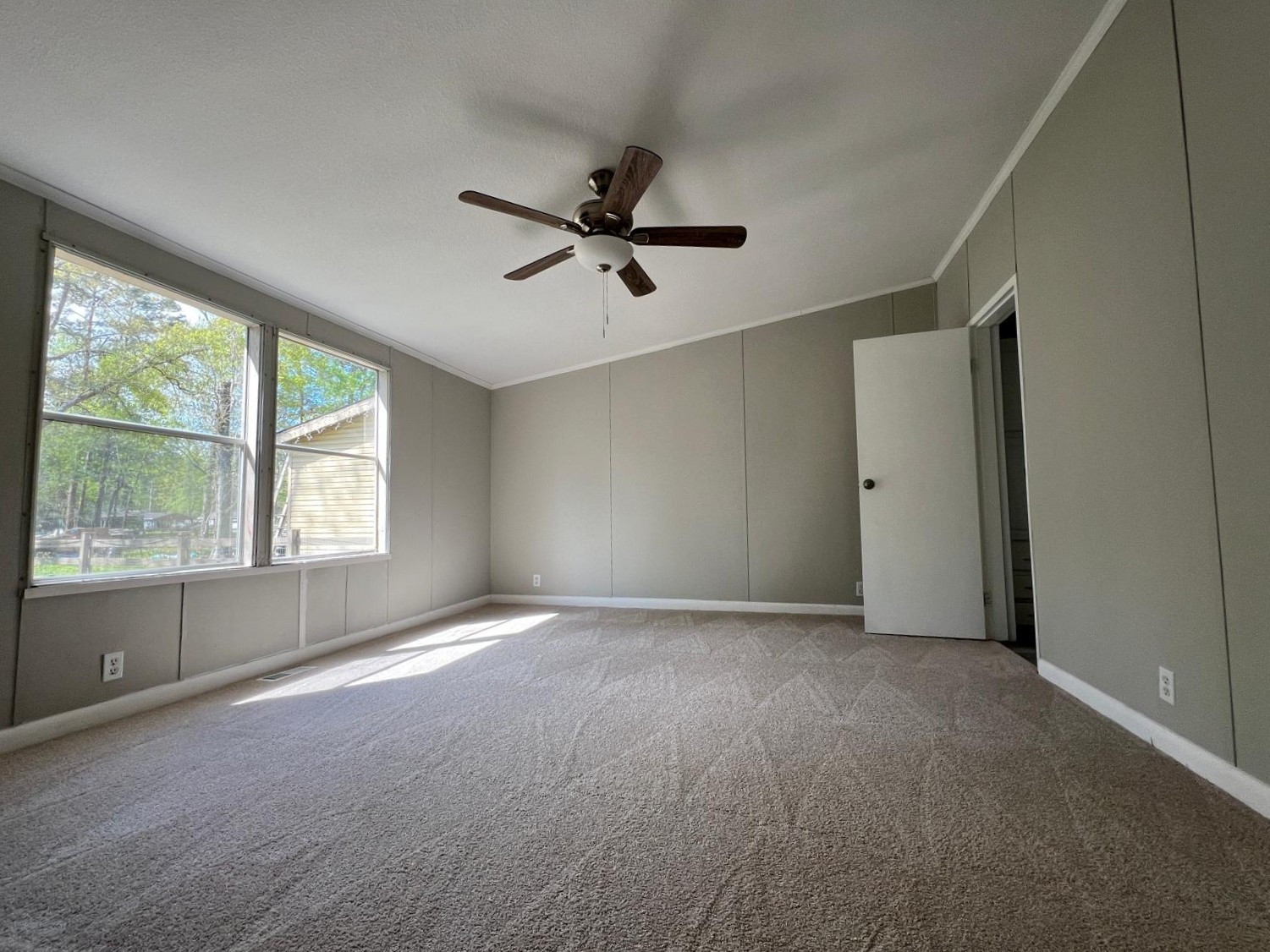 27241 Long Street Splendora, TX 77372 - Photo 10 of 17