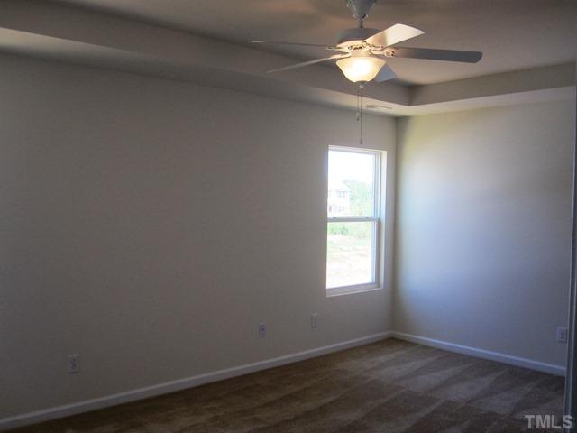 2536 Follow Me Way, Unit LOT64 Raleigh, NC 27610 - Photo 11 of 17