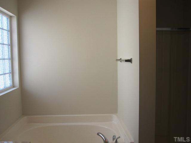 2536 Follow Me Way, Unit LOT64 Raleigh, NC 27610 - Photo 12 of 17