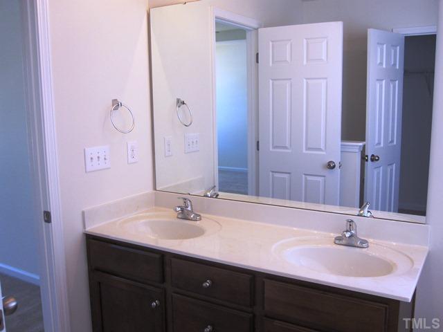 2536 Follow Me Way, Unit LOT64 Raleigh, NC 27610 - Photo 13 of 17