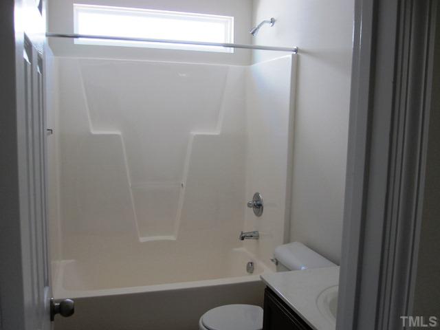 2536 Follow Me Way, Unit LOT64 Raleigh, NC 27610 - Photo 14 of 17