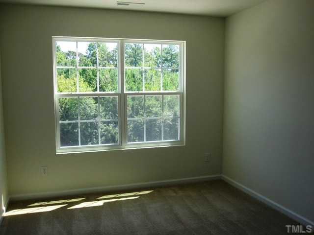 2536 Follow Me Way, Unit LOT64 Raleigh, NC 27610 - Photo 15 of 17