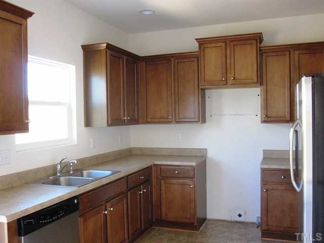 2536 Follow Me Way, Unit LOT64 Raleigh, NC 27610 - Photo 5 of 17