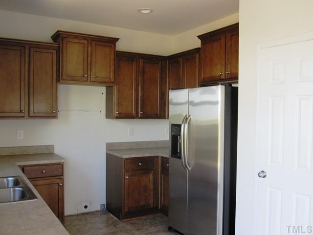 2536 Follow Me Way, Unit LOT64 Raleigh, NC 27610 - Photo 6 of 17
