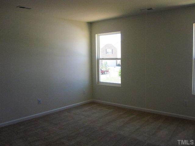 2536 Follow Me Way, Unit LOT64 Raleigh, NC 27610 - Photo 10 of 17