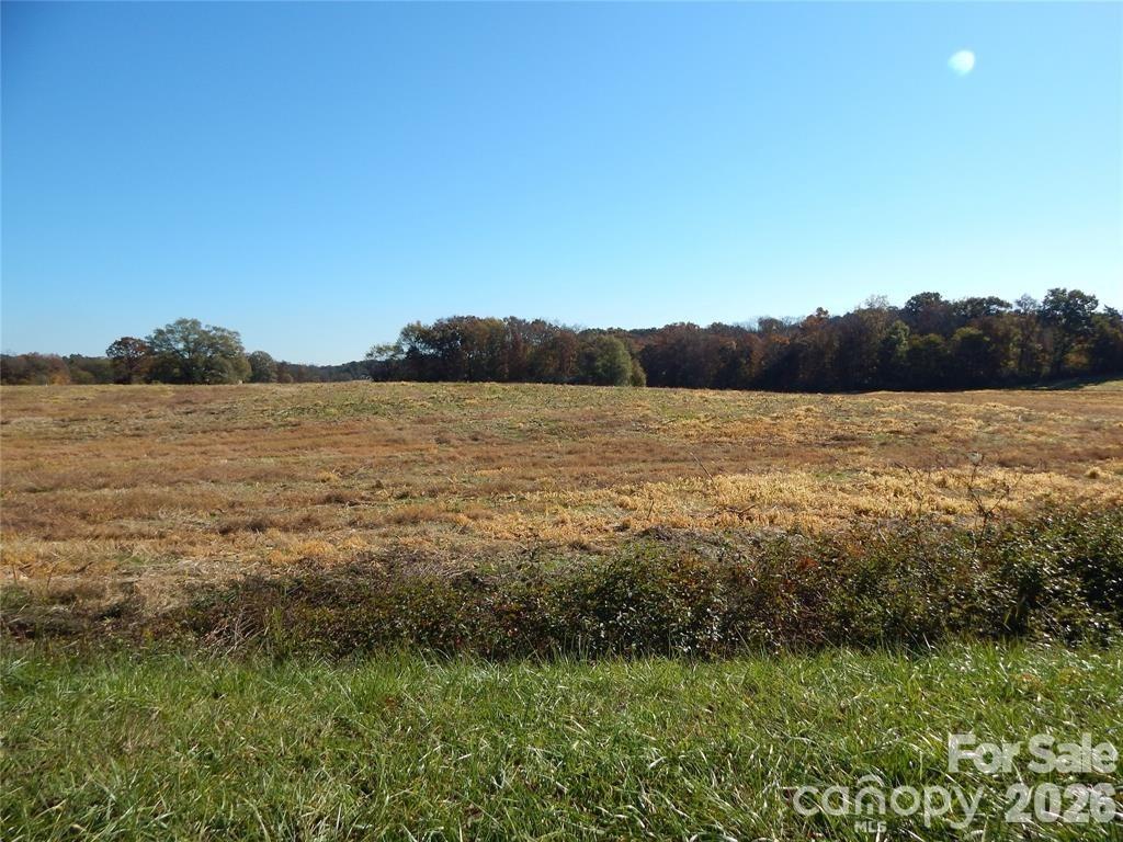 0 Carriker Road Albemarle, NC 28001 - Photo 8 of 10