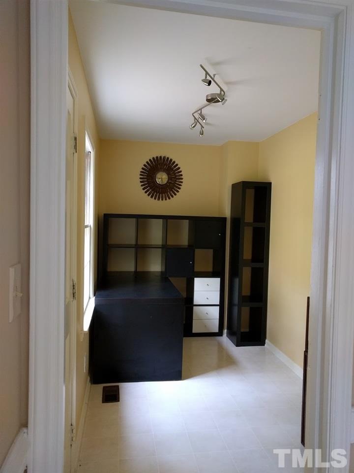 8320 Bells Lake Road Apex, NC 27539 - Photo 11 of 25 Gallery Image 11