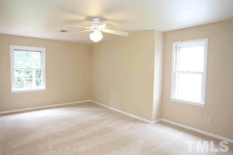8320 Bells Lake Road Apex, NC 27539 - Photo 12 of 25 Gallery Image 12