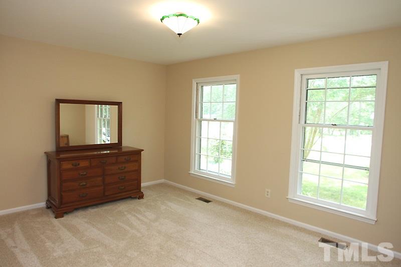 8320 Bells Lake Road Apex, NC 27539 - Photo 13 of 25 Gallery Image 13