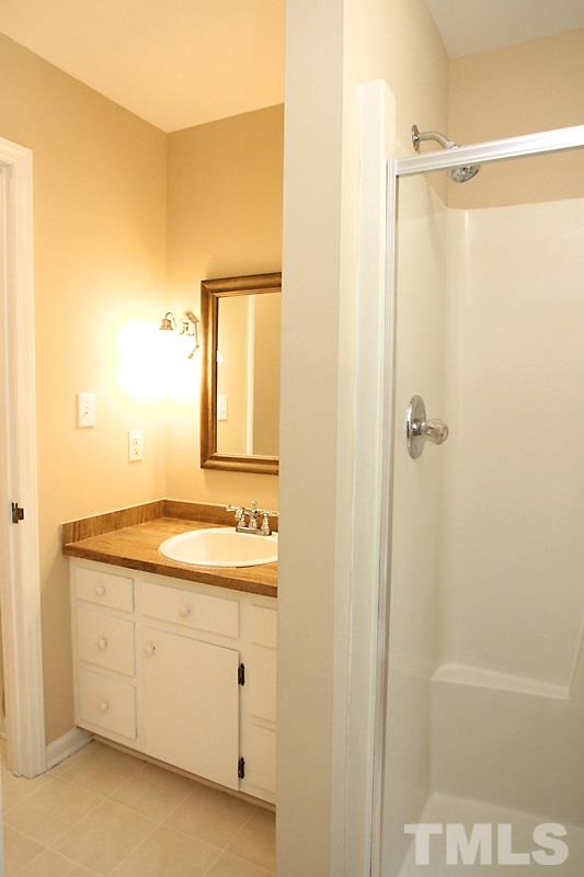 8320 Bells Lake Road Apex, NC 27539 - Photo 14 of 25 Gallery Image 14