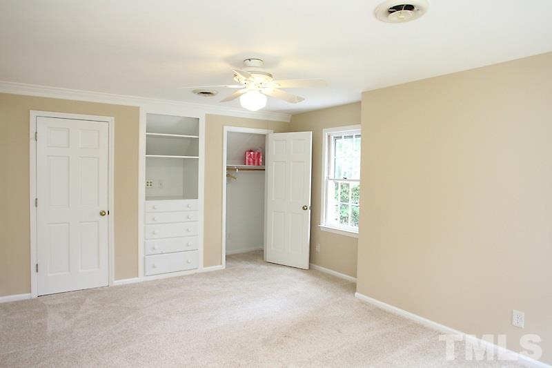 8320 Bells Lake Road Apex, NC 27539 - Photo 15 of 25 Gallery Image 15