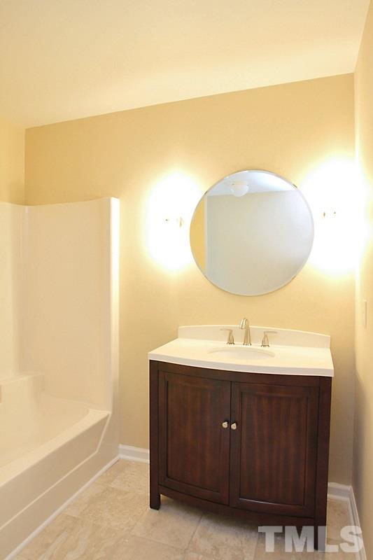 8320 Bells Lake Road Apex, NC 27539 - Photo 16 of 25 Gallery Image 16