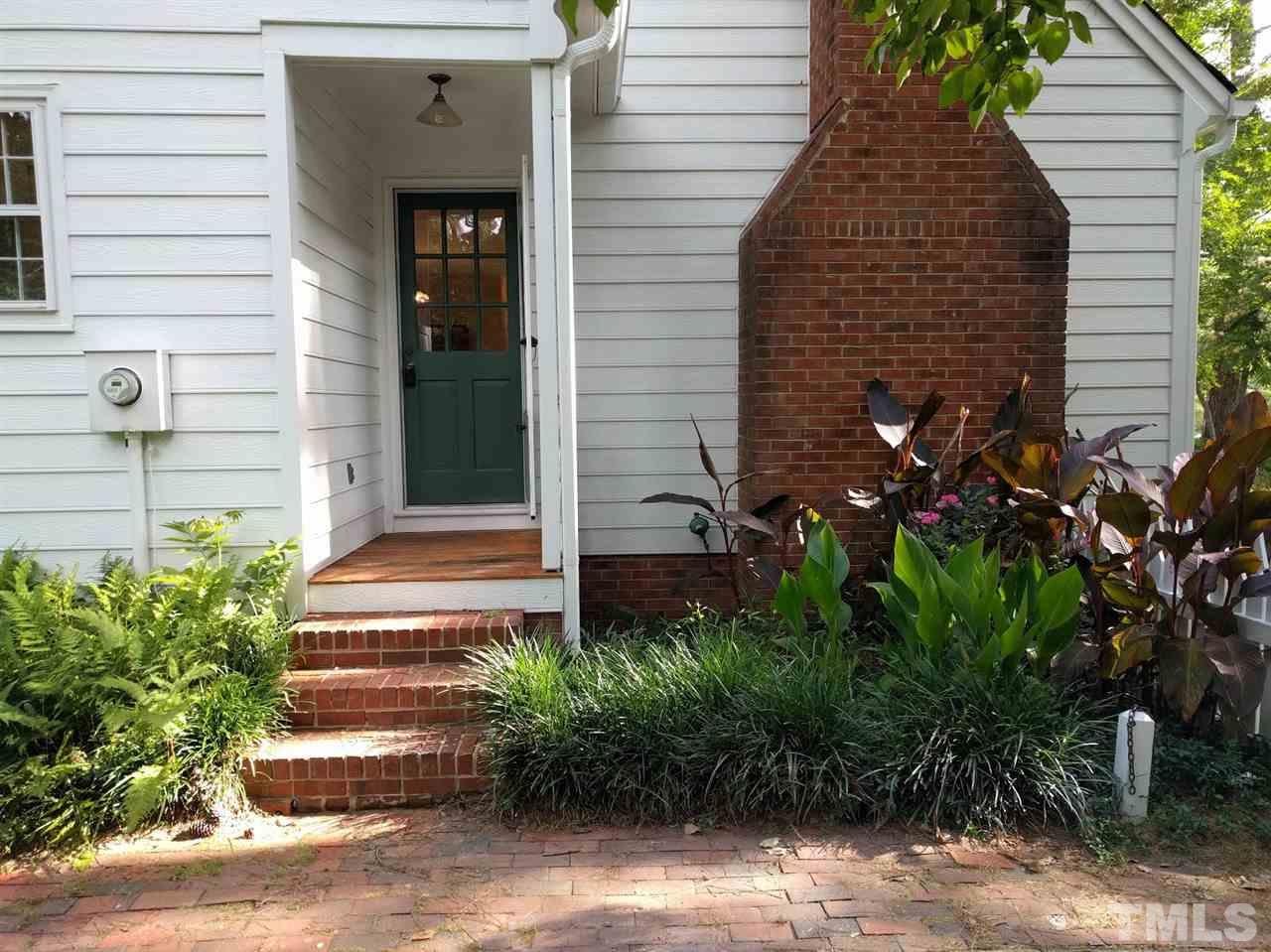 8320 Bells Lake Road Apex, NC 27539 - Photo 17 of 25 Gallery Image 17
