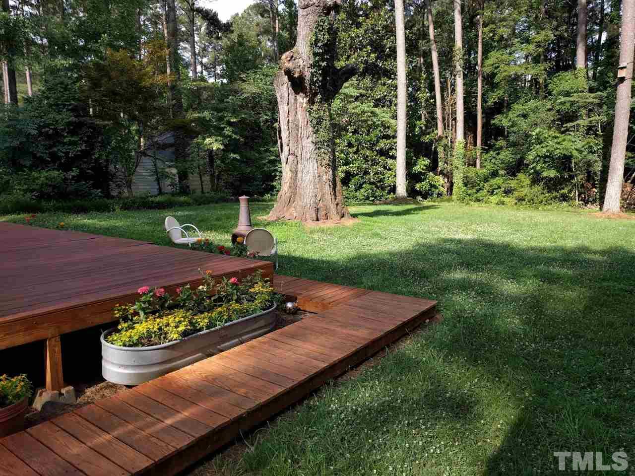 8320 Bells Lake Road Apex, NC 27539 - Photo 20 of 25 Gallery Image 20
