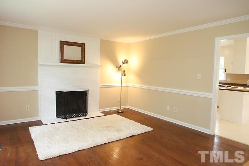 8320 Bells Lake Road Apex, NC 27539 - Photo 3 of 25 Gallery Image 3