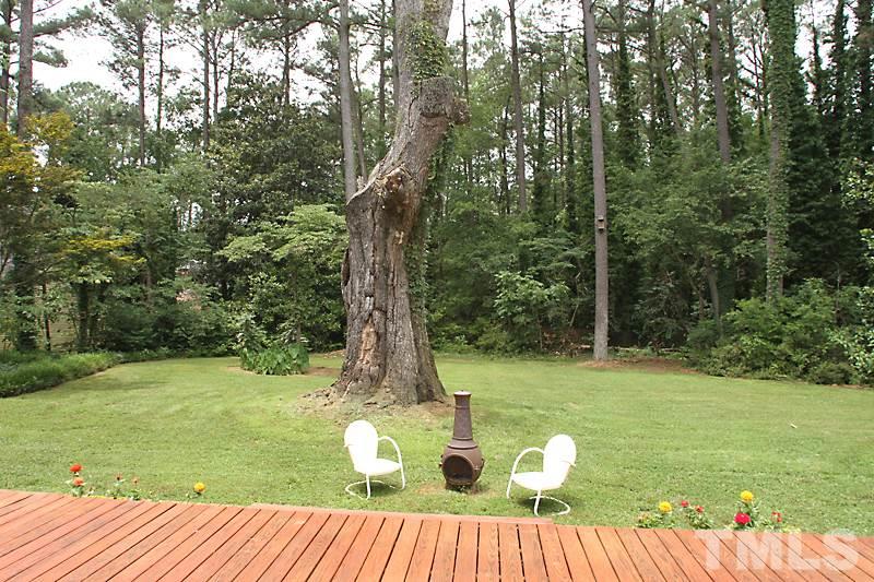 8320 Bells Lake Road Apex, NC 27539 - Photo 25 of 25 Gallery Image 25