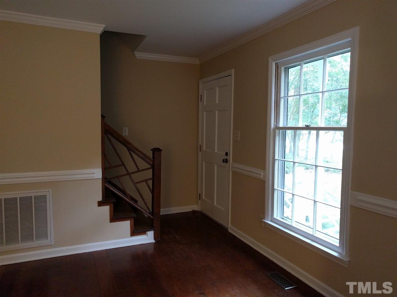 8320 Bells Lake Road Apex, NC 27539 - Photo 4 of 25 Gallery Image 4