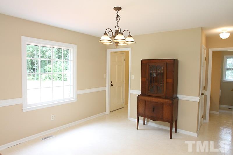 8320 Bells Lake Road Apex, NC 27539 - Photo 6 of 25 Gallery Image 6