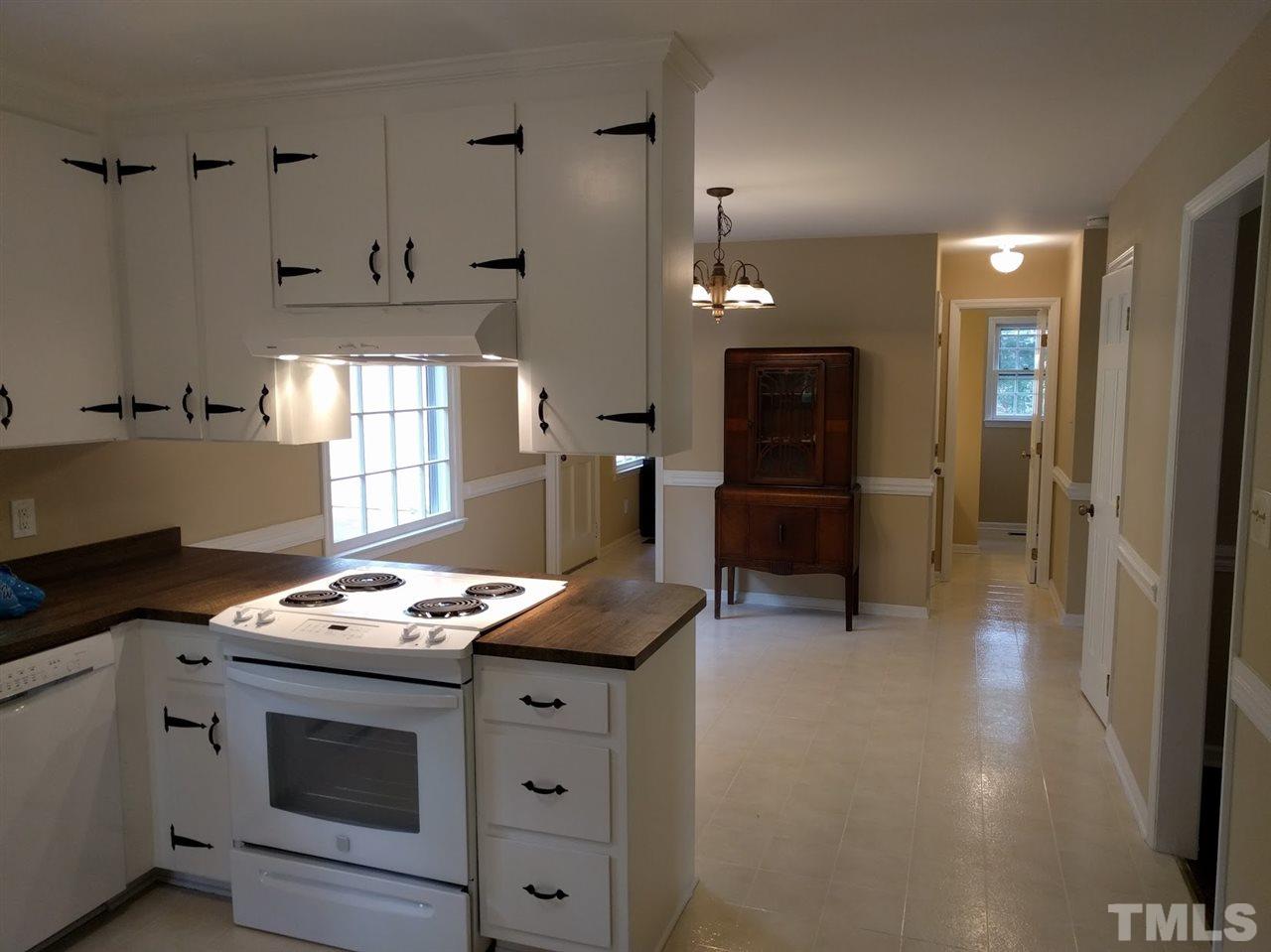 8320 Bells Lake Road Apex, NC 27539 - Photo 8 of 25 Gallery Image 8