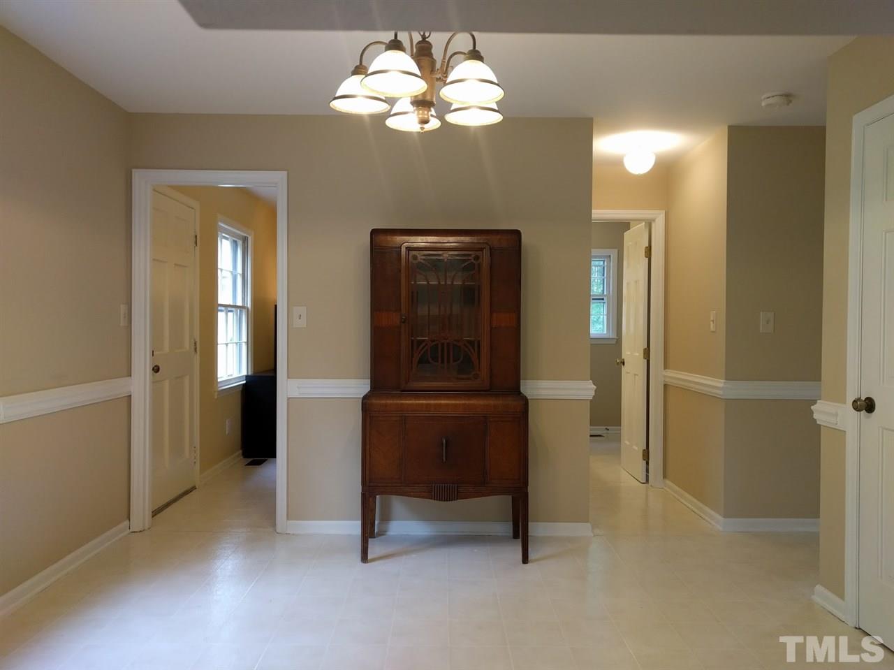 8320 Bells Lake Road Apex, NC 27539 - Photo 9 of 25 Gallery Image 9