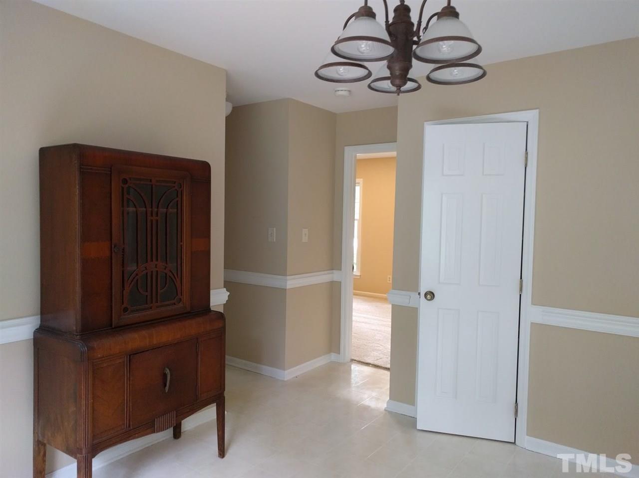 8320 Bells Lake Road Apex, NC 27539 - Photo 10 of 25 Gallery Image 10