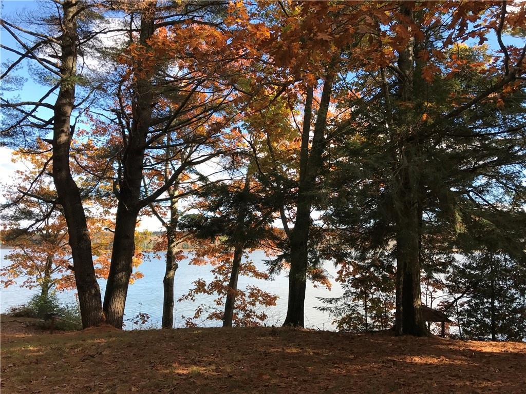 26 Pine Road Albion, ME 04910 - Photo 5 of 23 Photo