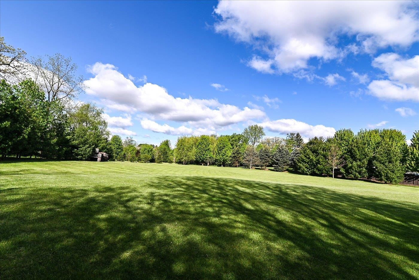 6415 South Windsor Prairie Road DeForest, WI 53532 - Photo 41 of 49 Gallery Image 41