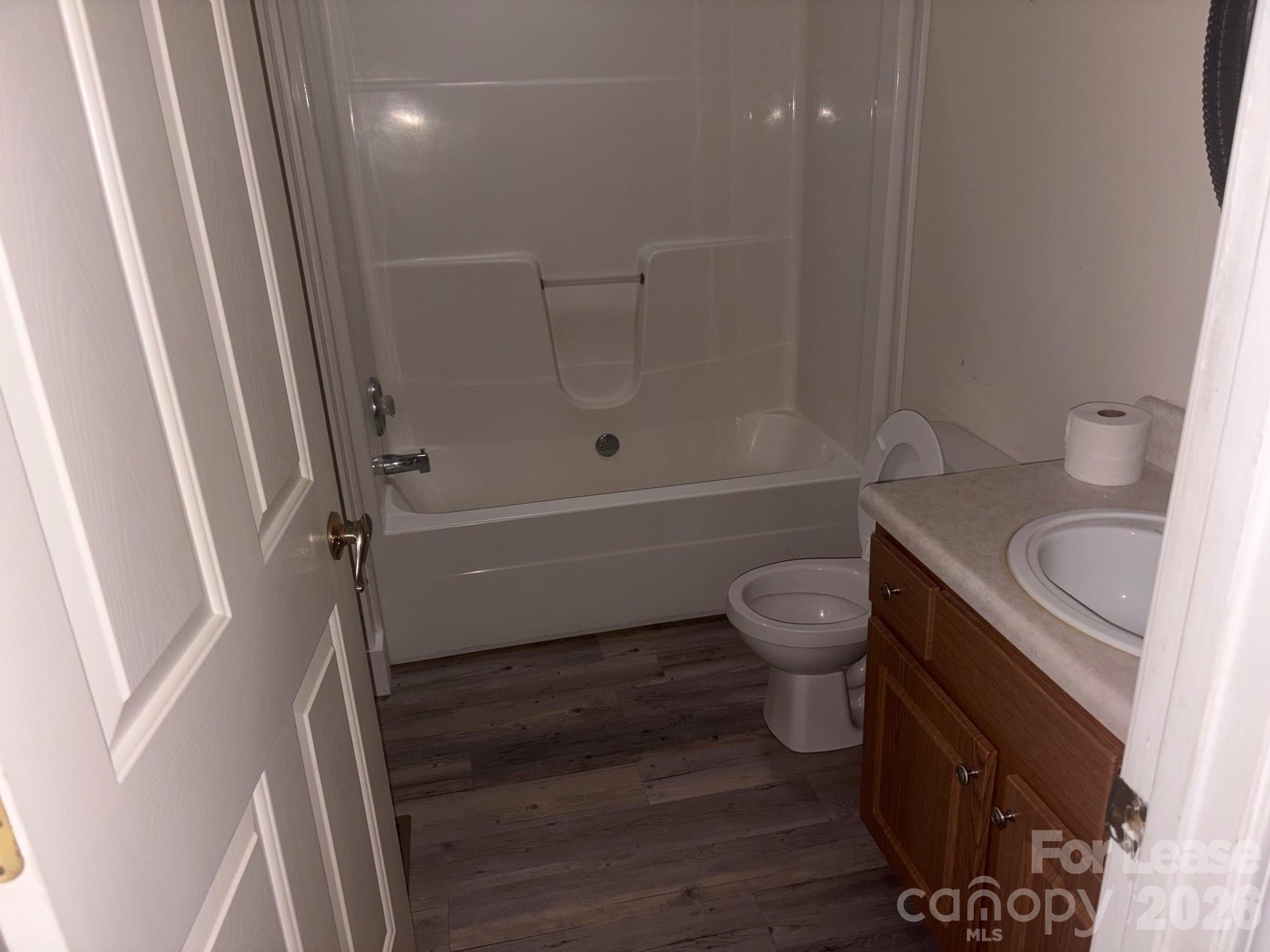 311 Brookside Camp Road Hendersonville, NC 28792 - Photo 6 of 11 Gallery Image 6