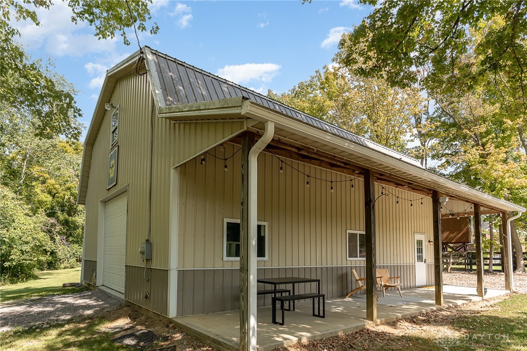 2272 Baas Road Batavia, OH 45103 - Photo 1 of 18 Gallery Image 1