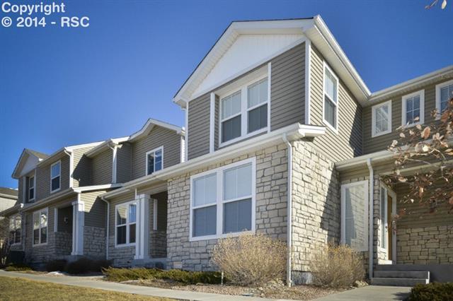 4187 Diamond Ridge View Colorado Springs, CO 80918 - Photo 2 of 17