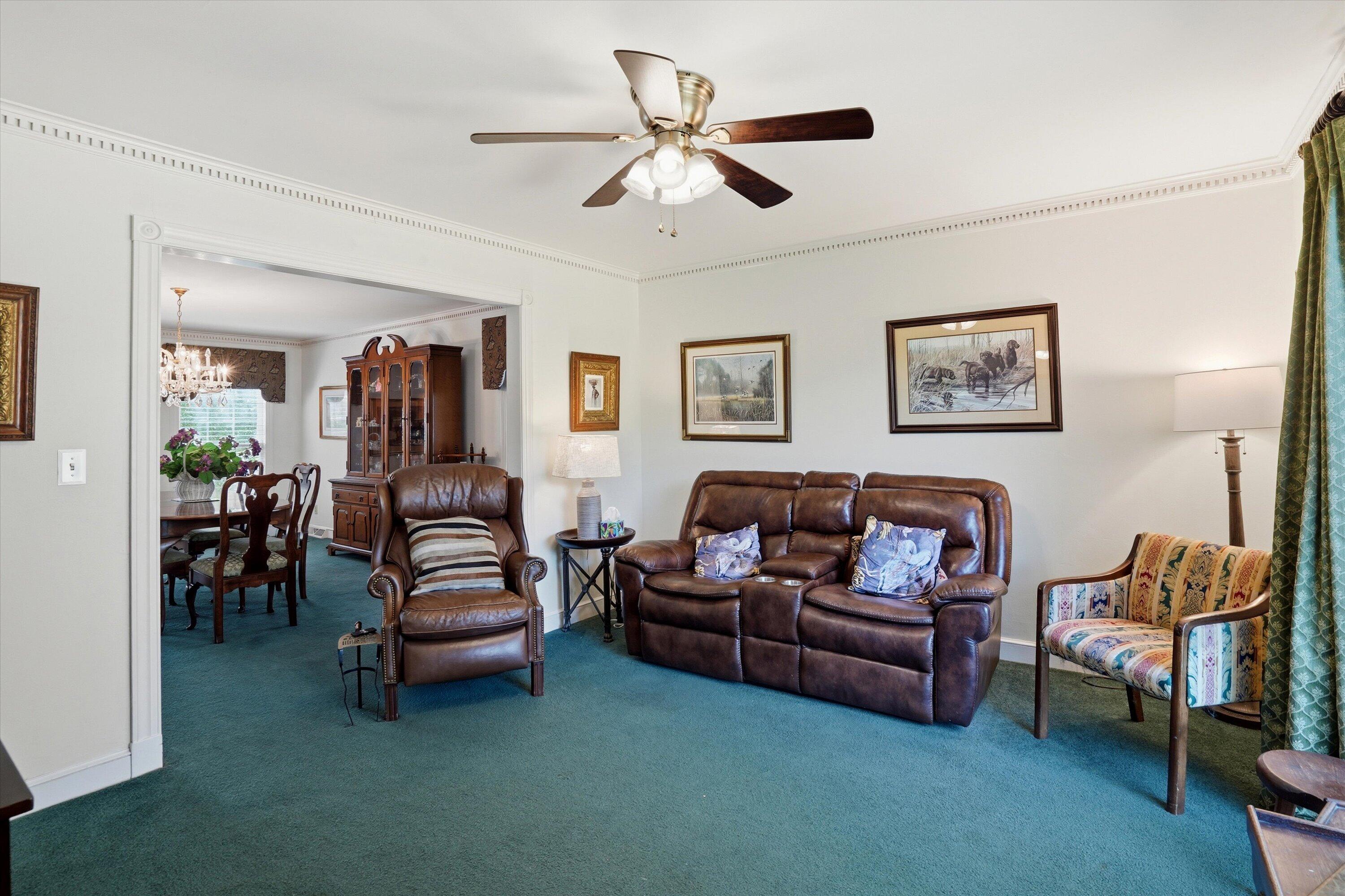 34 Sussex Road Charleston, SC 29407 - Photo 15 of 46 Gallery Image 15