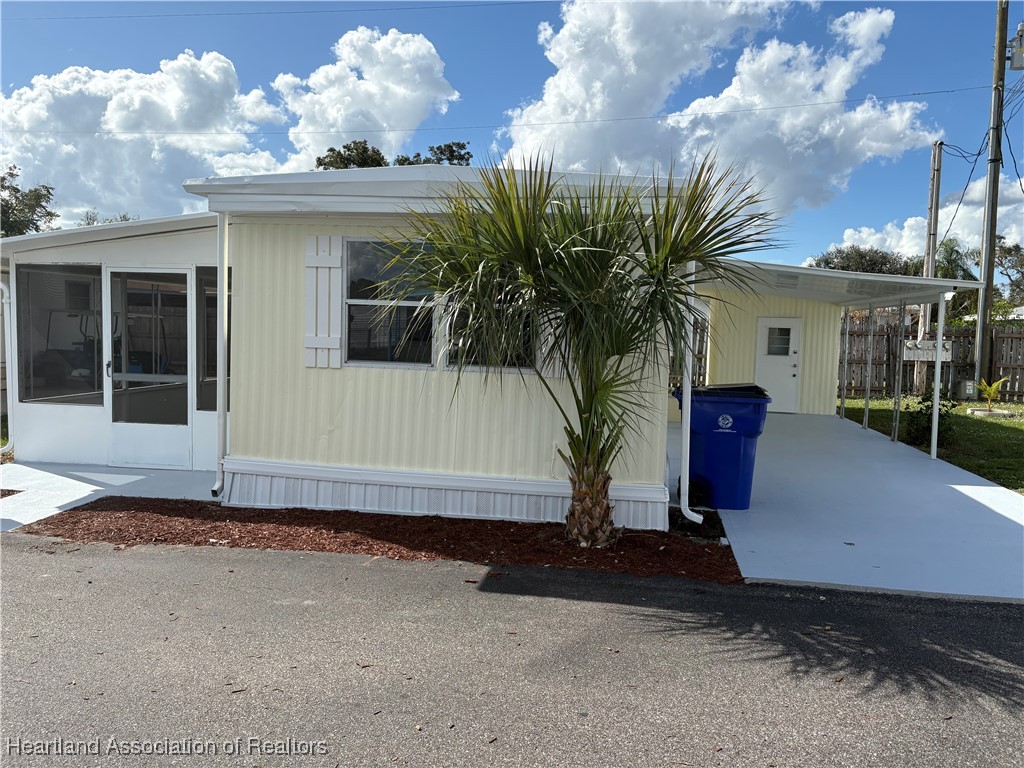 30425 Tiger Tail Road Sebring, FL 33870 - Photo 1 of 21 Gallery Image 1